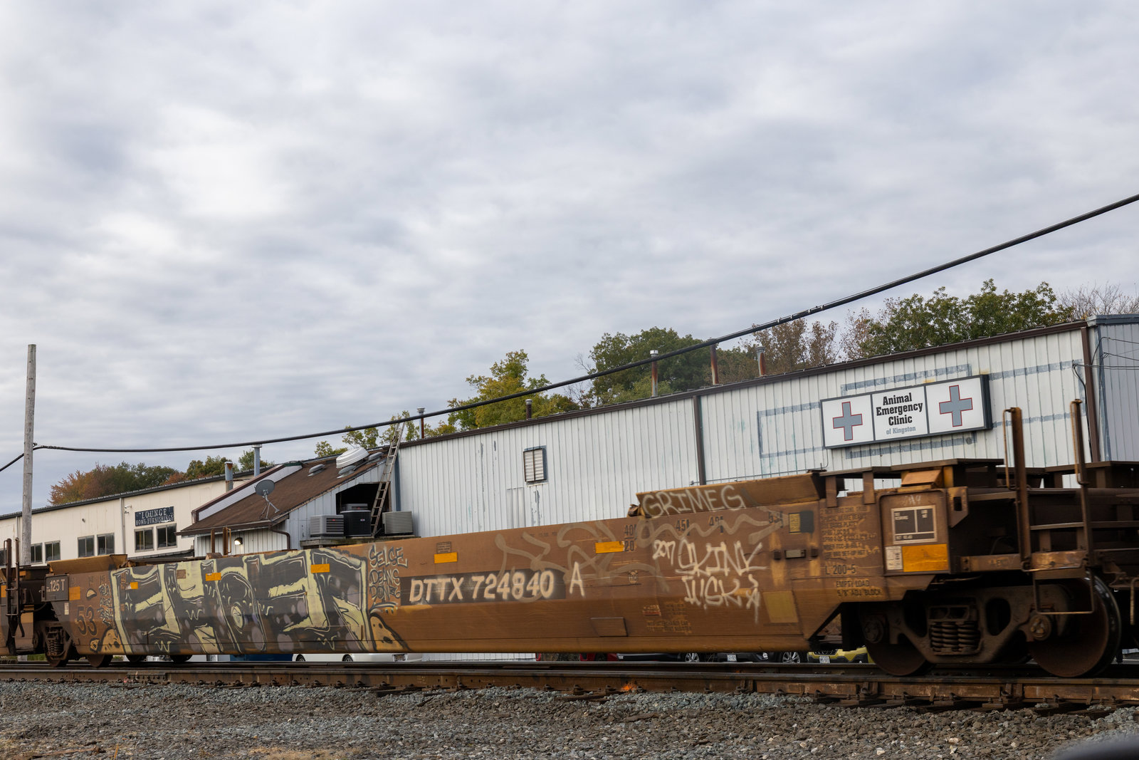 DTTX 724840A