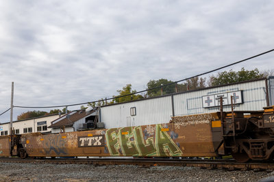 DTTX 724840C