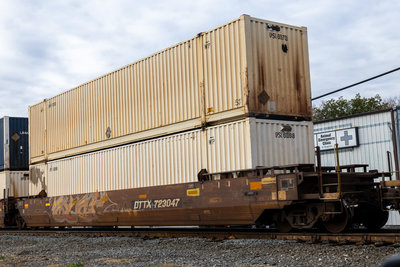 DTTX 723047A