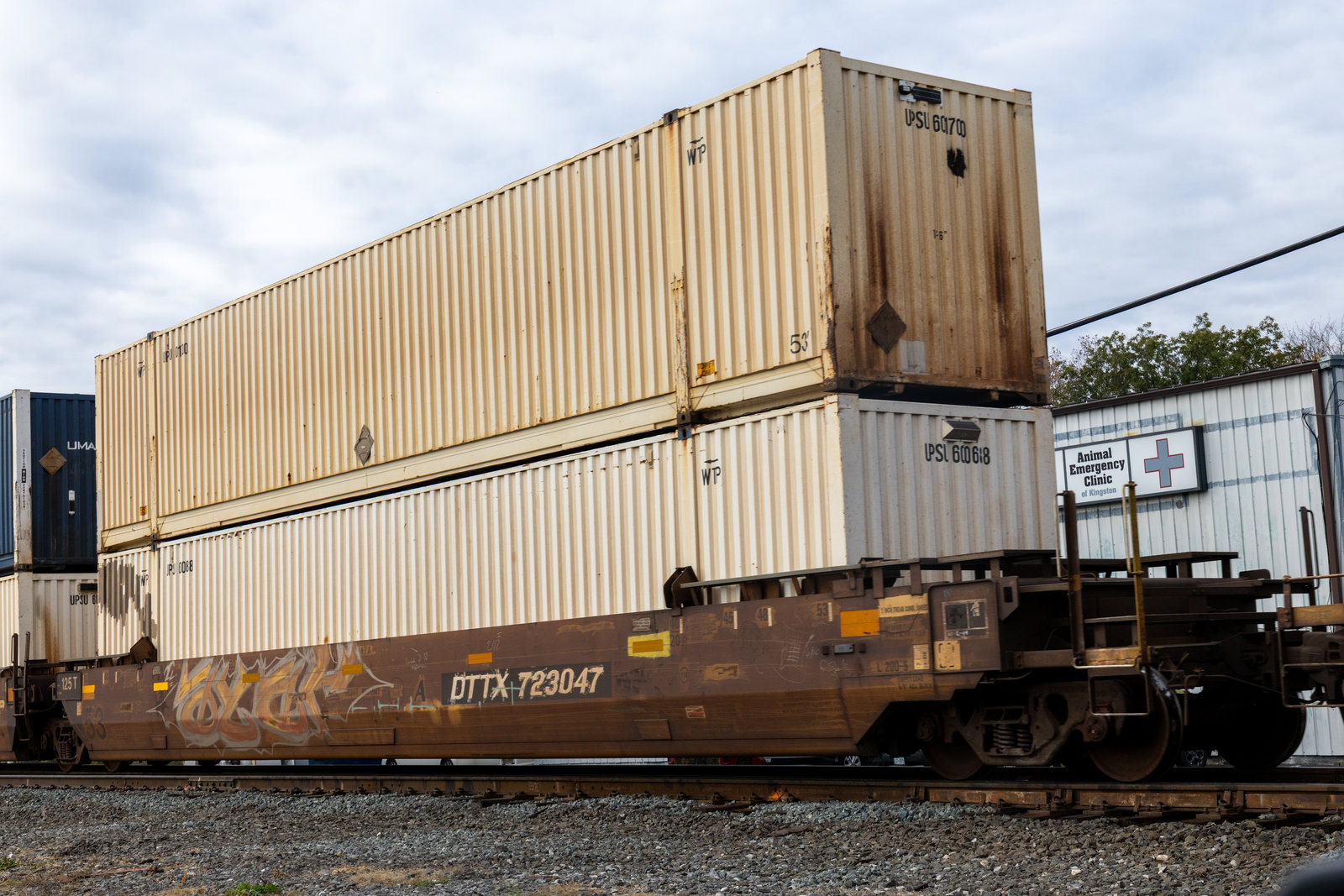 DTTX 723047A