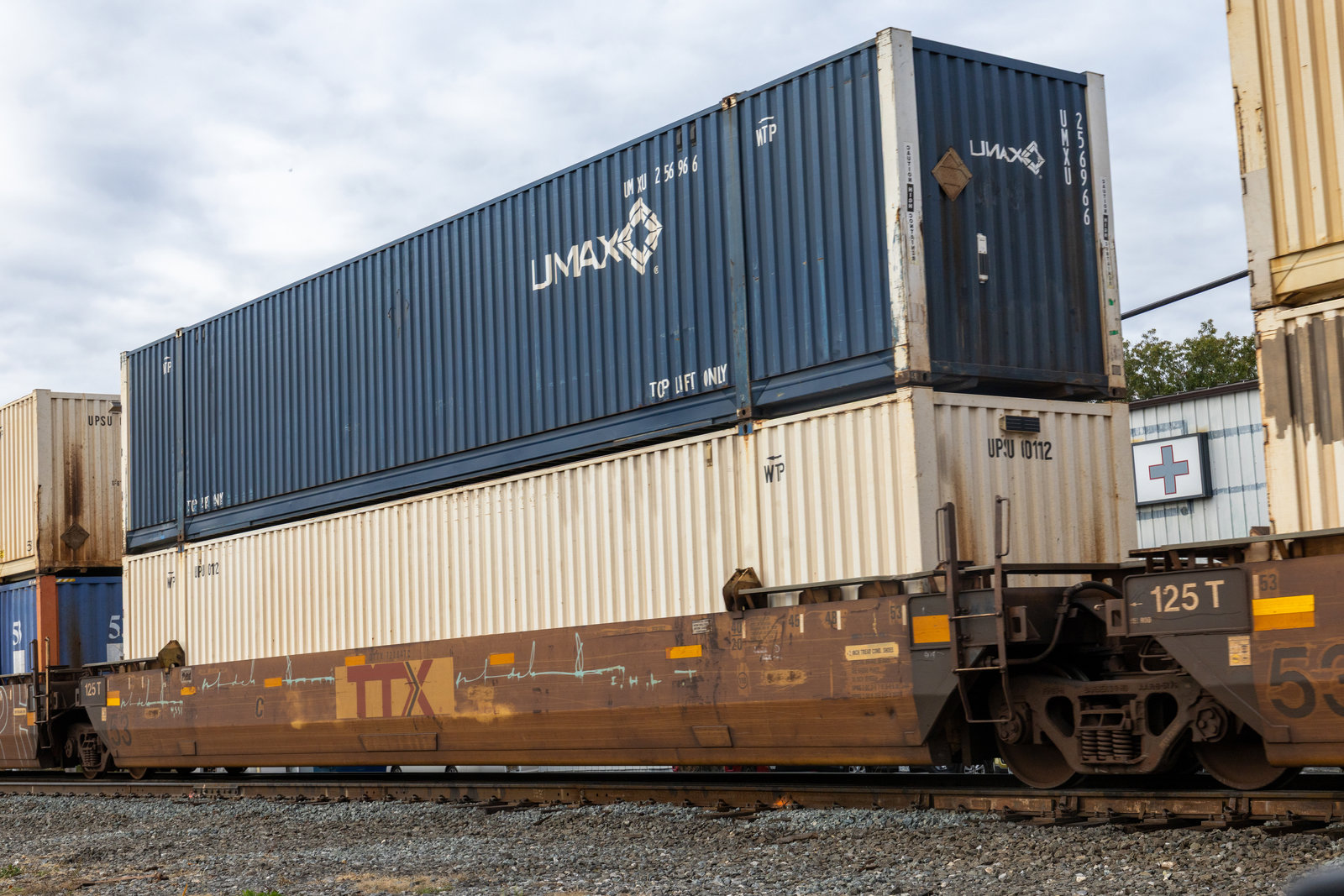 DTTX 723047C