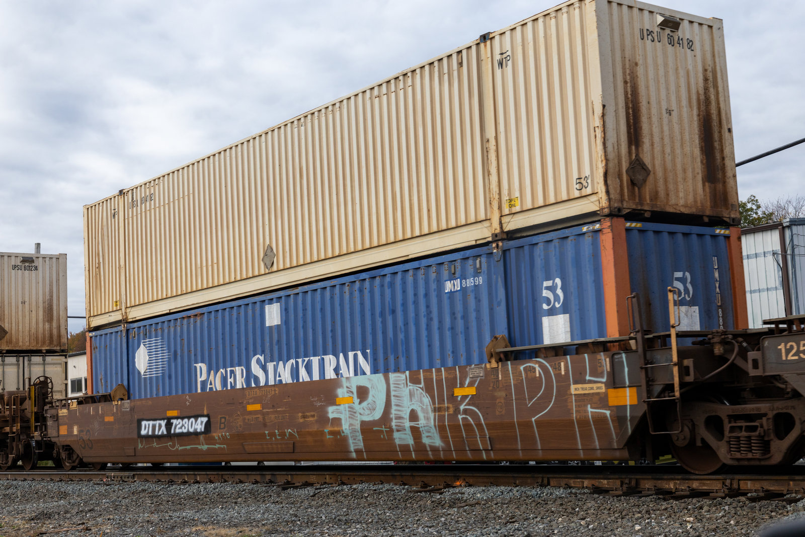 DTTX 723047B