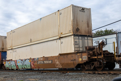 DTTX 765648B