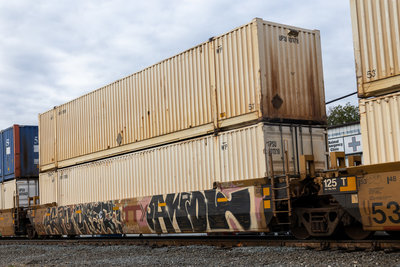 DTTX 767851C
