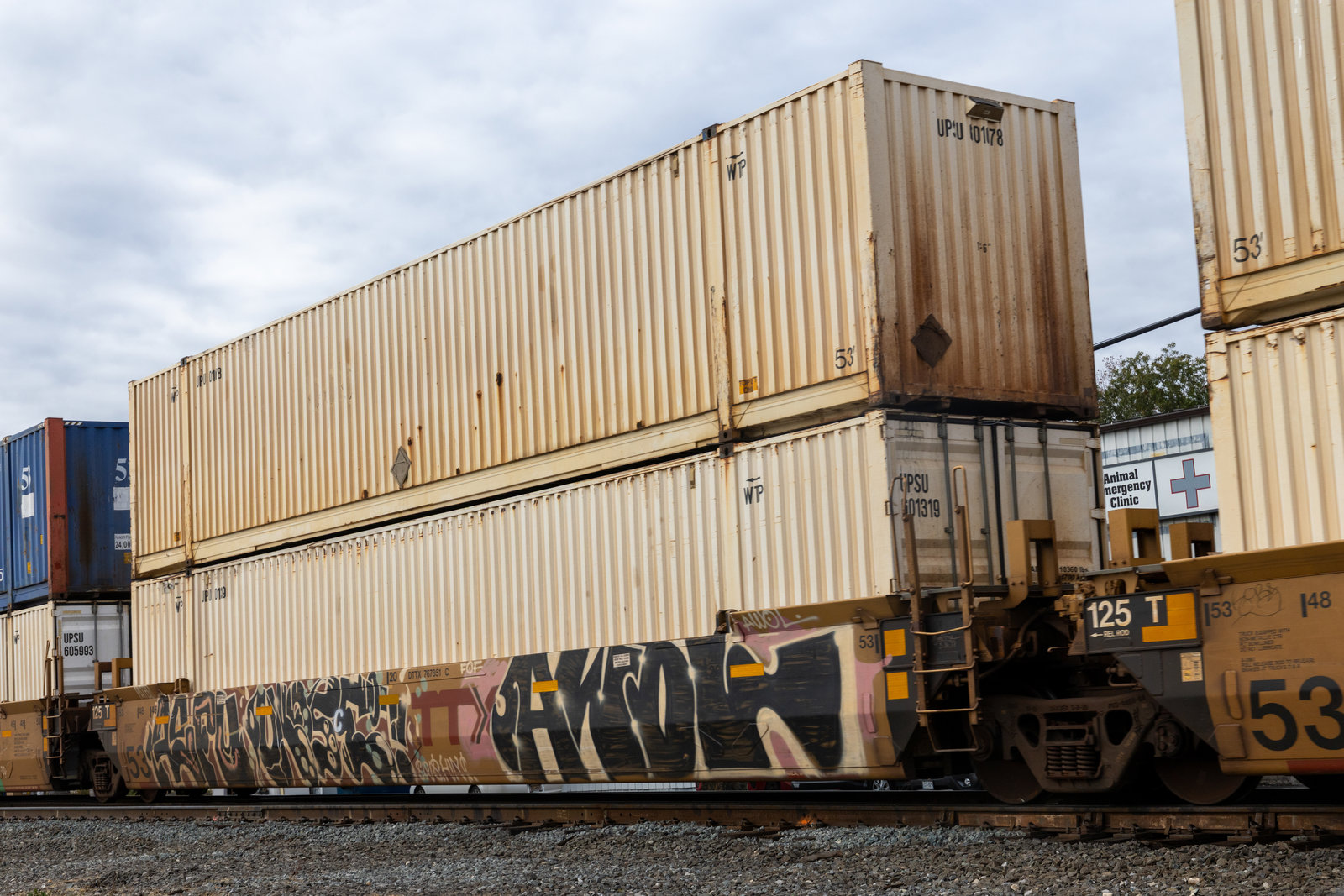 DTTX 767851C