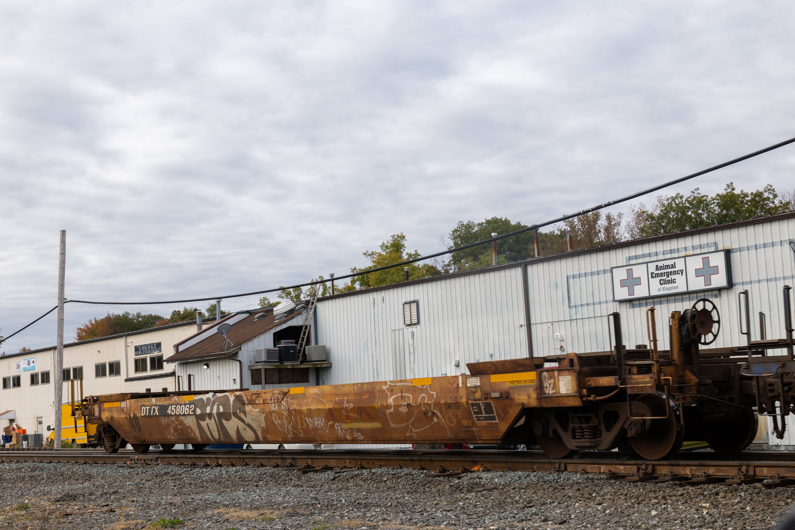 DTTX 458062