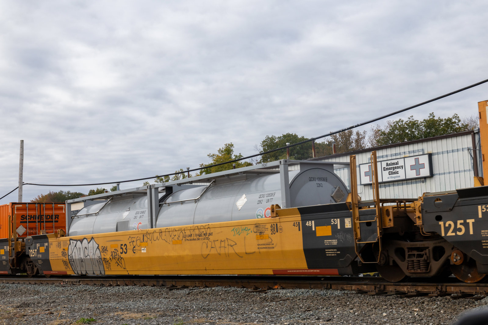 DTTX 795450C