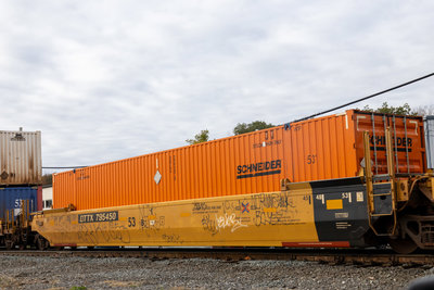 DTTX 795450B