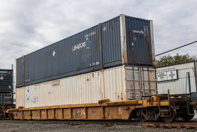 DTTX 467951