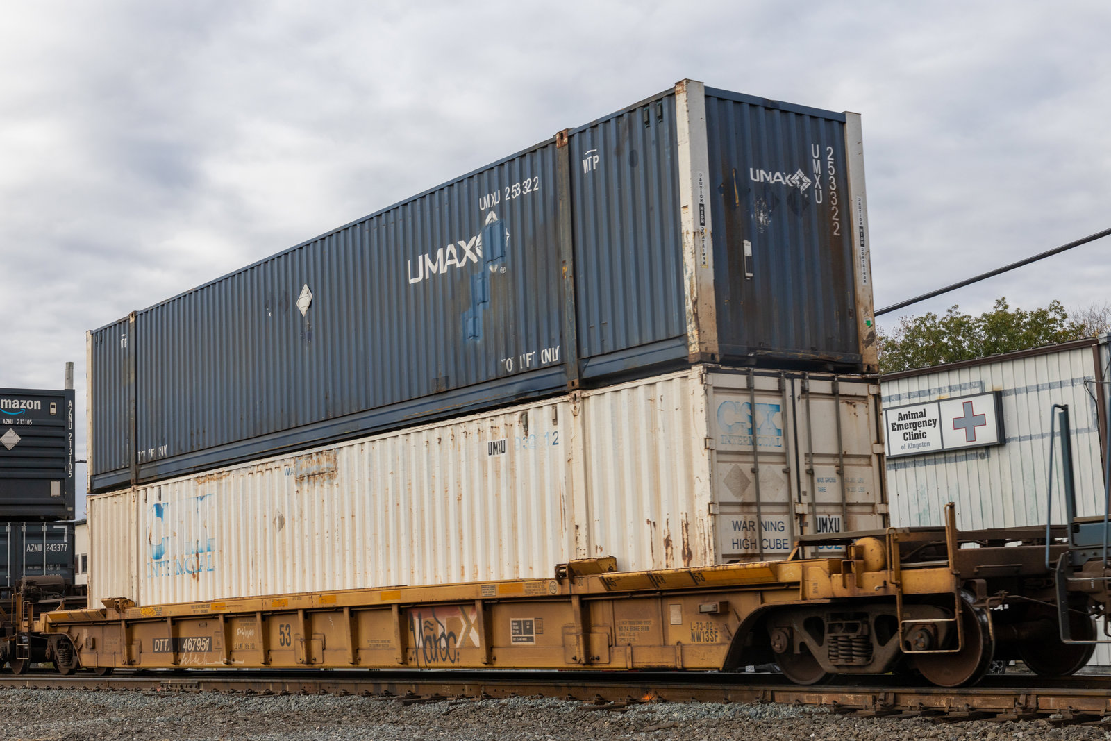 DTTX 467951