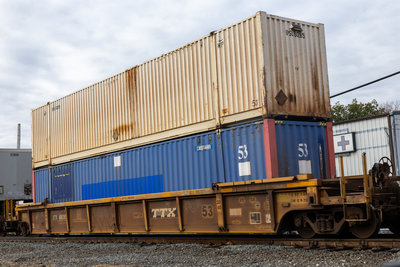 DTTX 680395