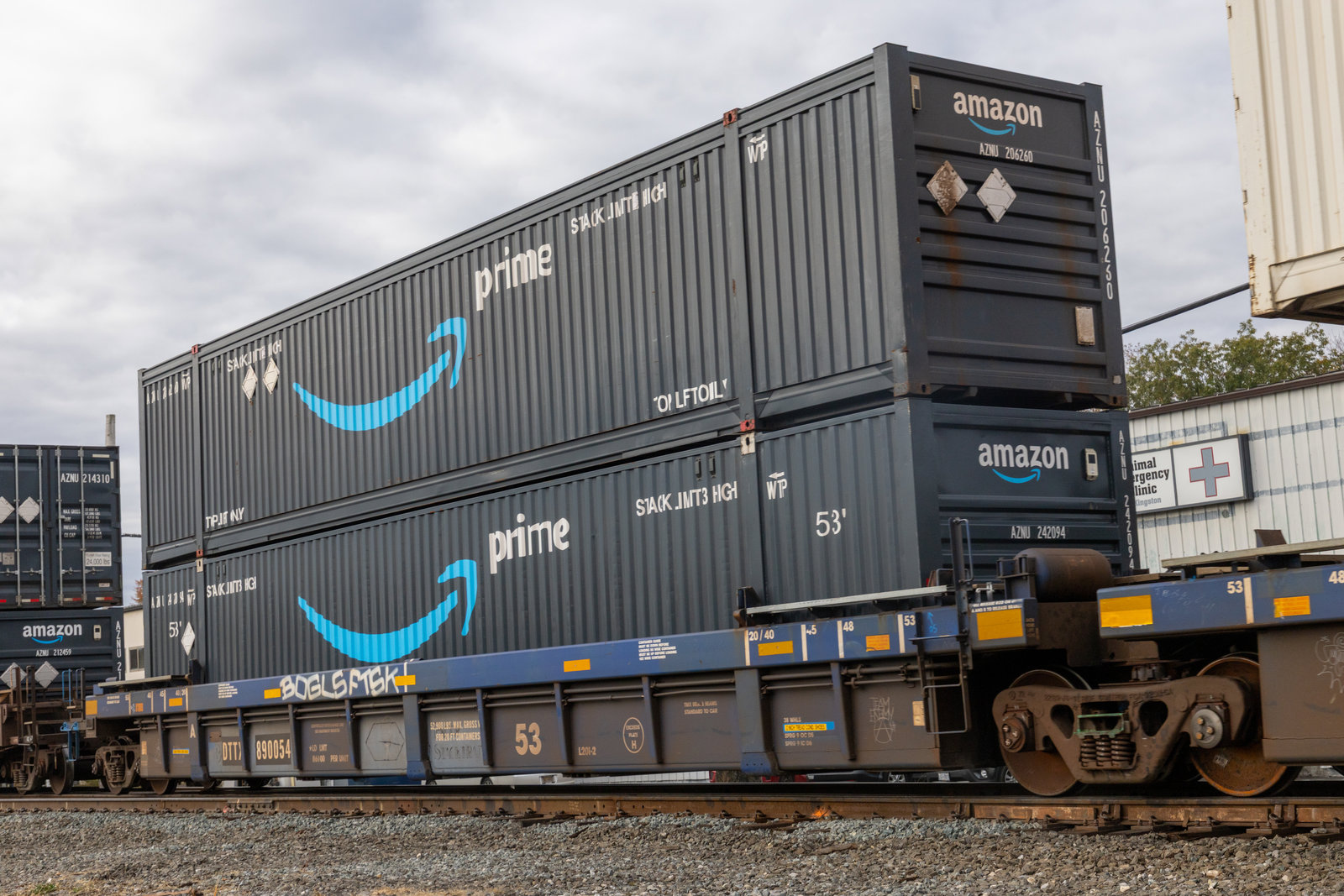 DTTX 890054A
