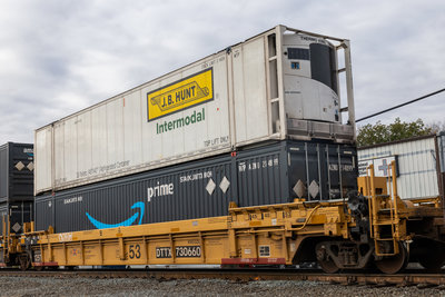 DTTX 730660B