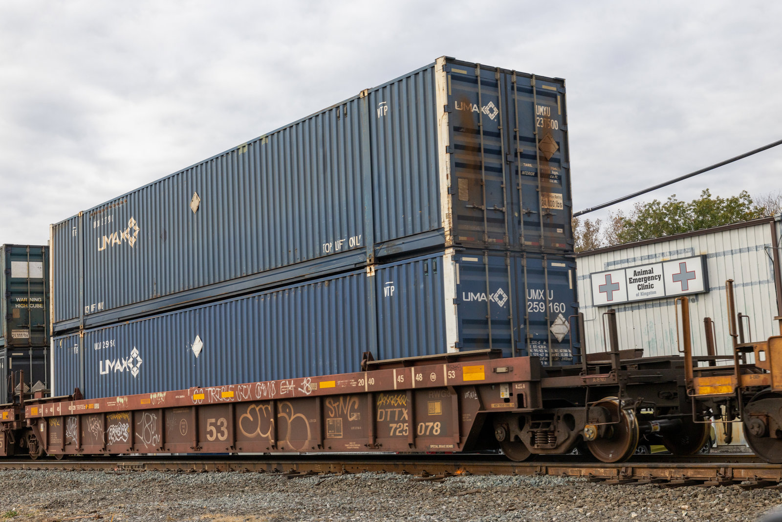 DTTX 725078A