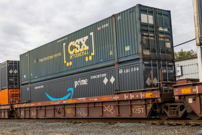 DTTX 725078C
