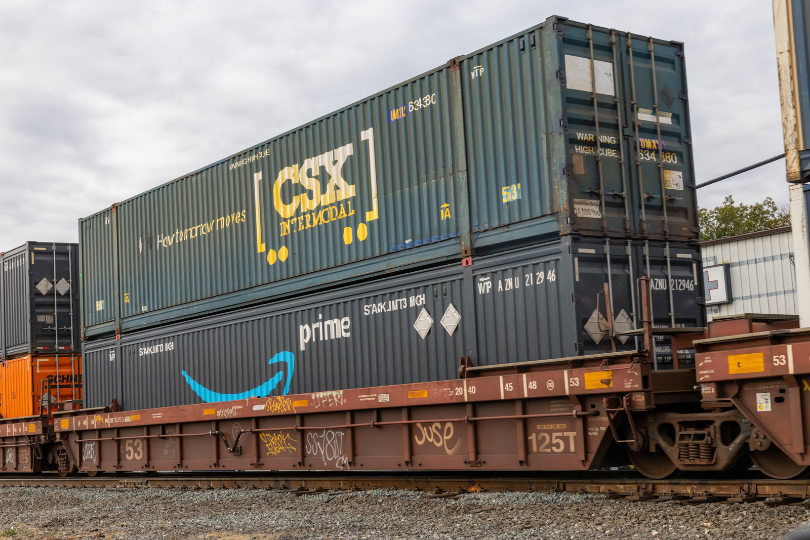 DTTX 725078C