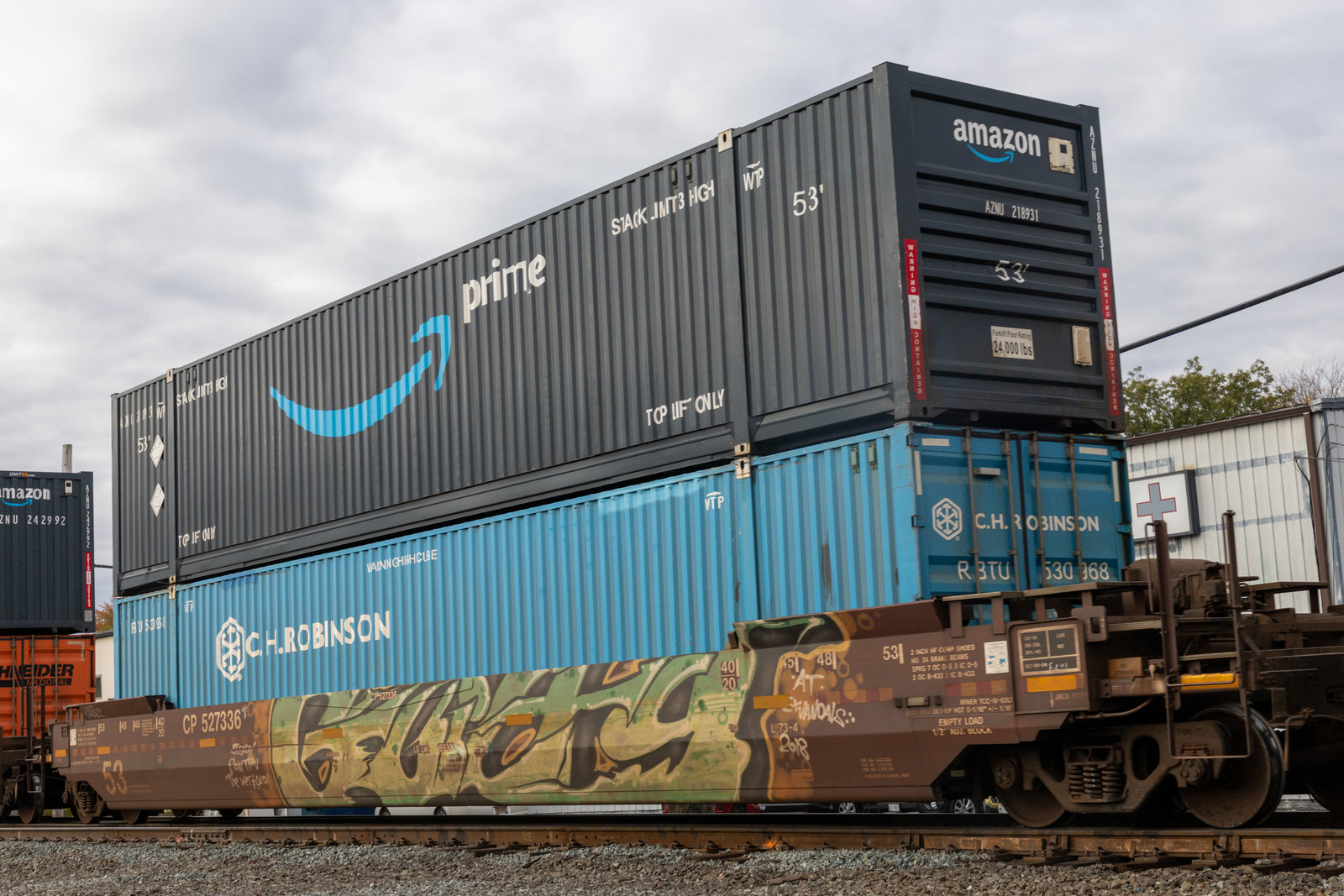 CP 527336