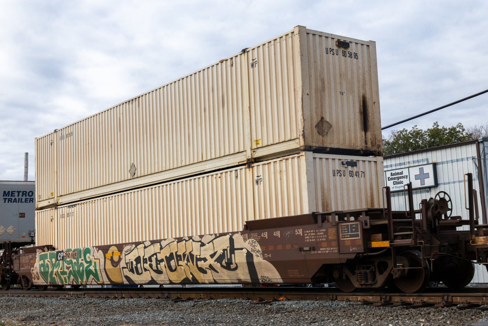 CP 527013