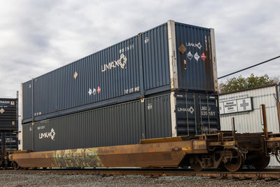 FEC 70517