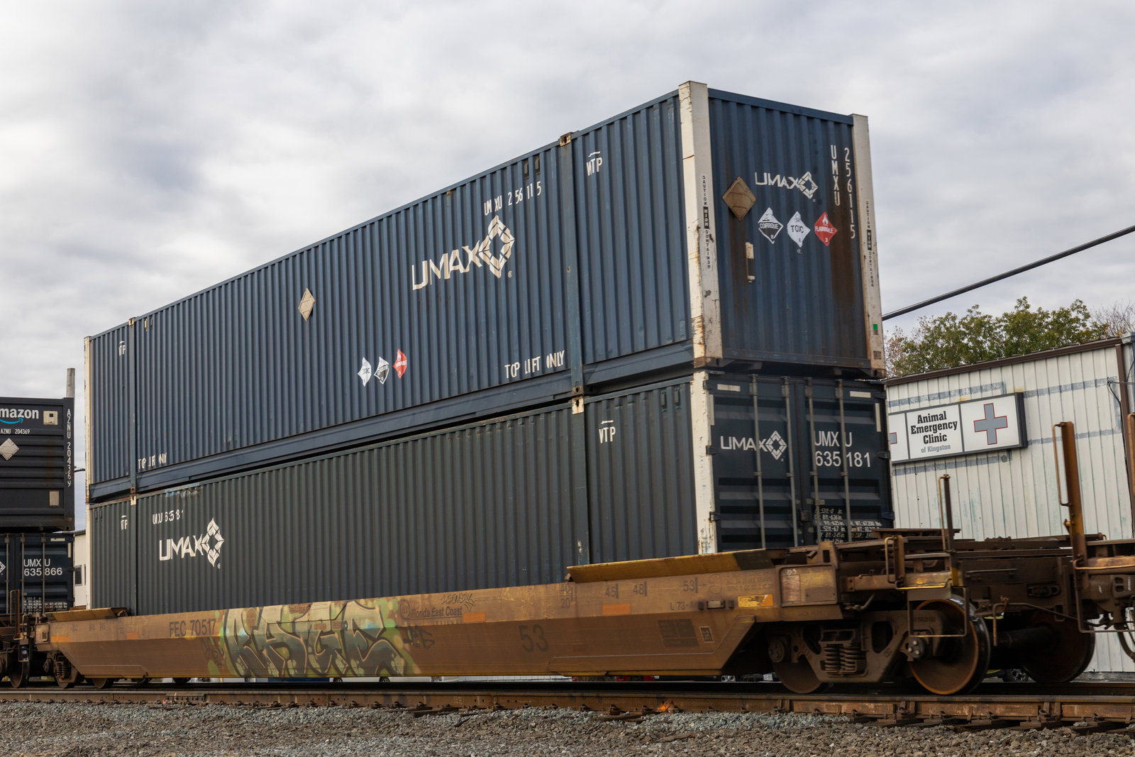 FEC 70517