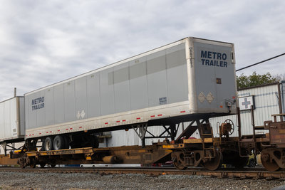 TTAX 753205B