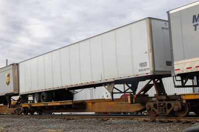 TTAX 753205C