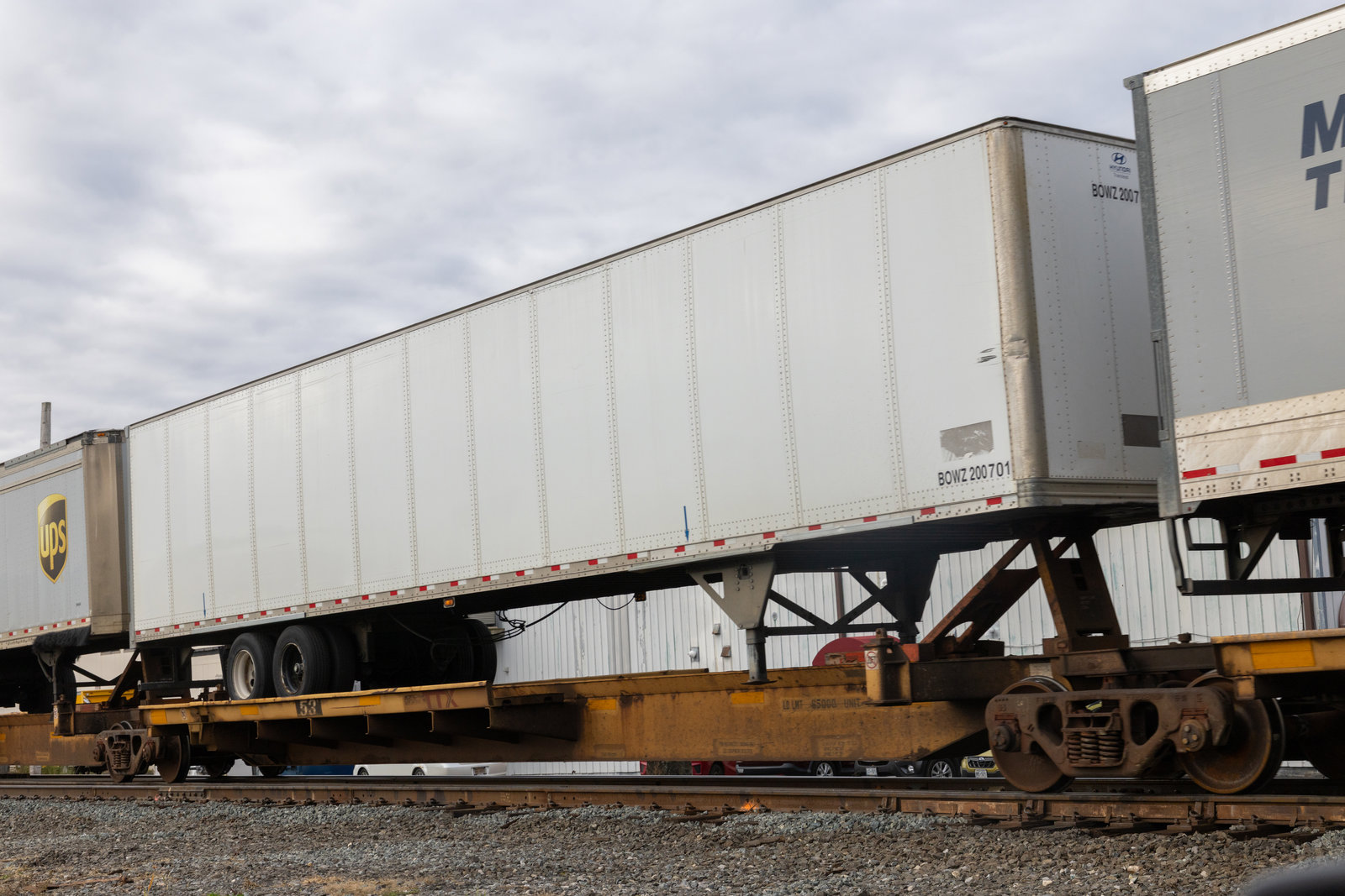 TTAX 753205C