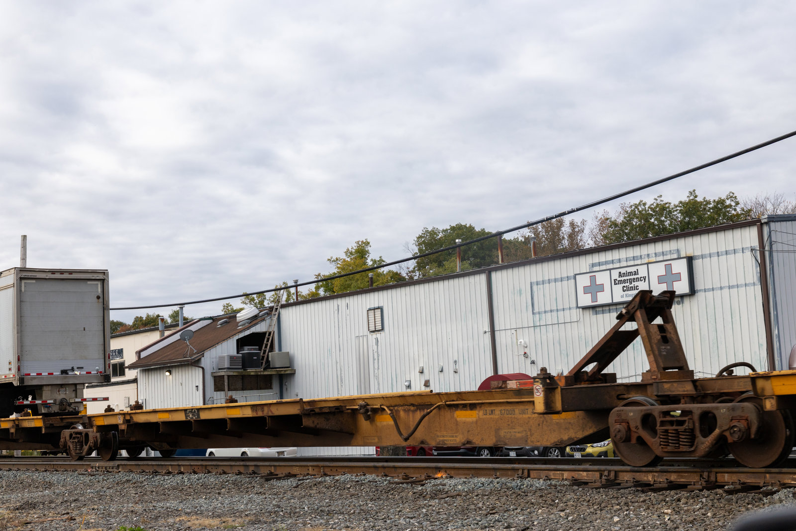 TTAX 753205E