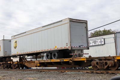 TTAX 753205A