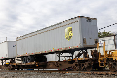 TTAX 653020B