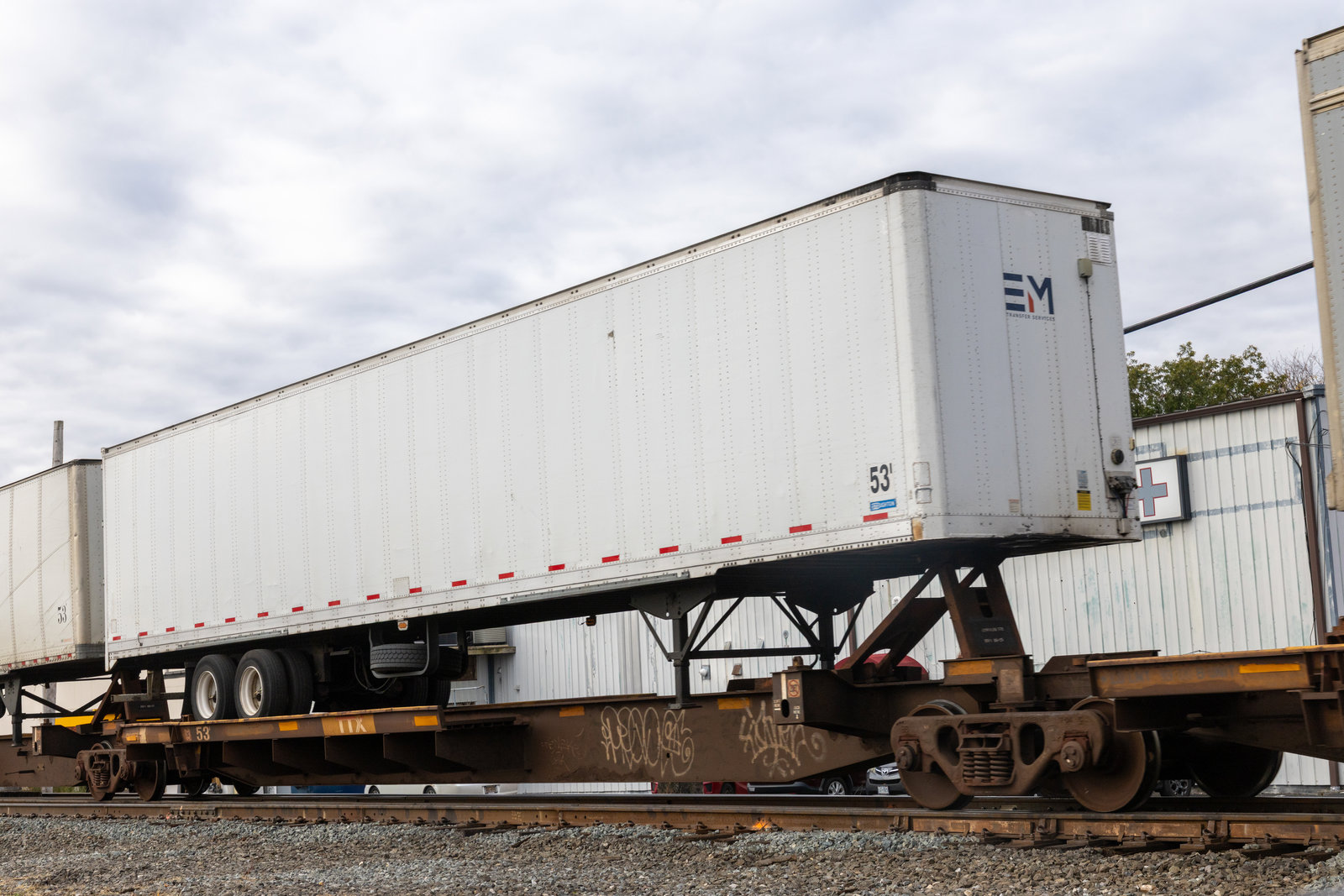 TTAX 653020C