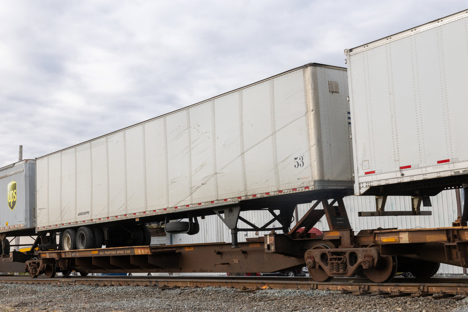 TTAX 653020D