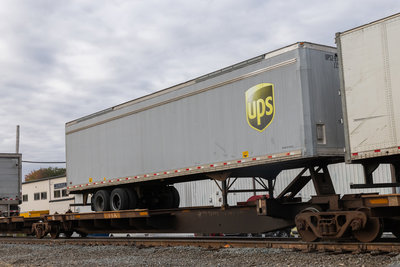 TTAX 653020E