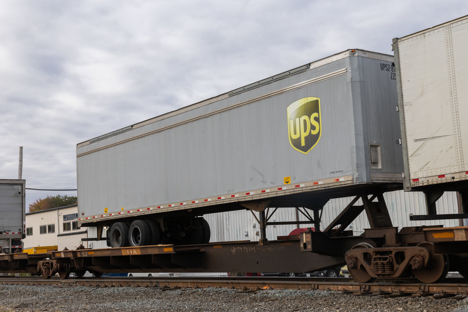 TTAX 653020E