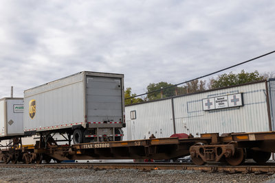 TTAX 653020A
