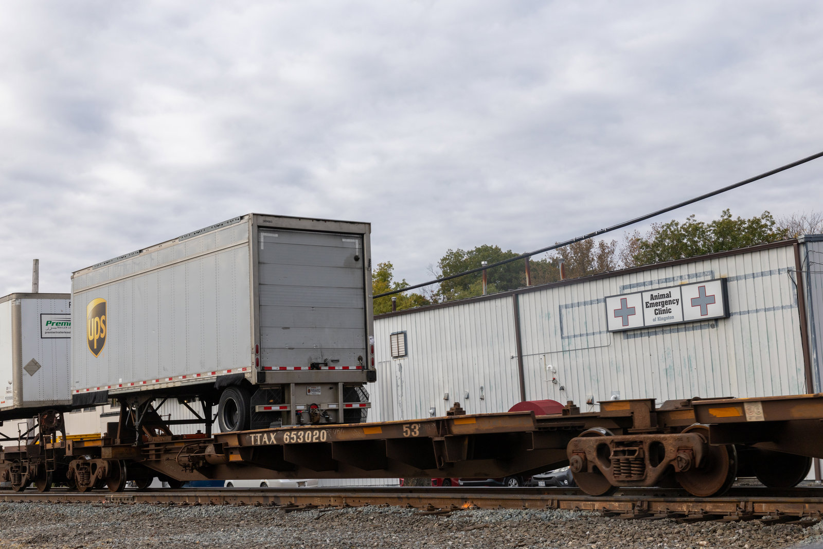 TTAX 653020A