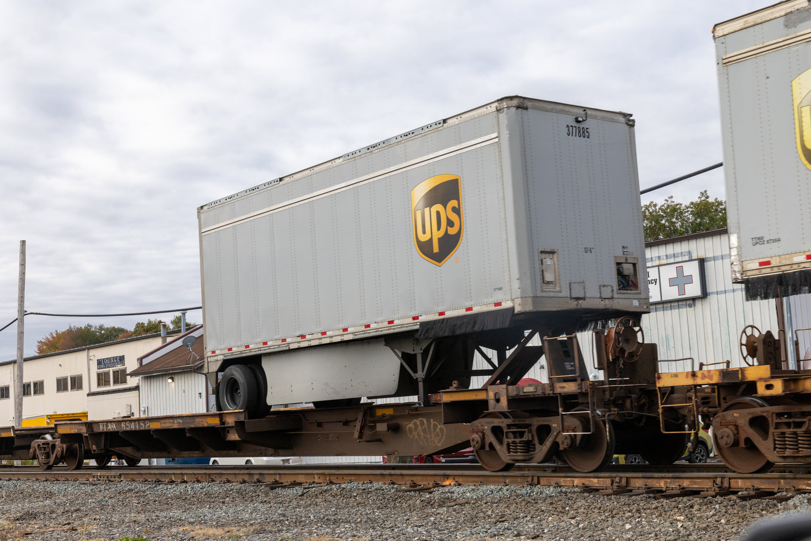 TTAX 654152A