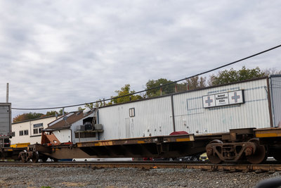 TTAX 654152E