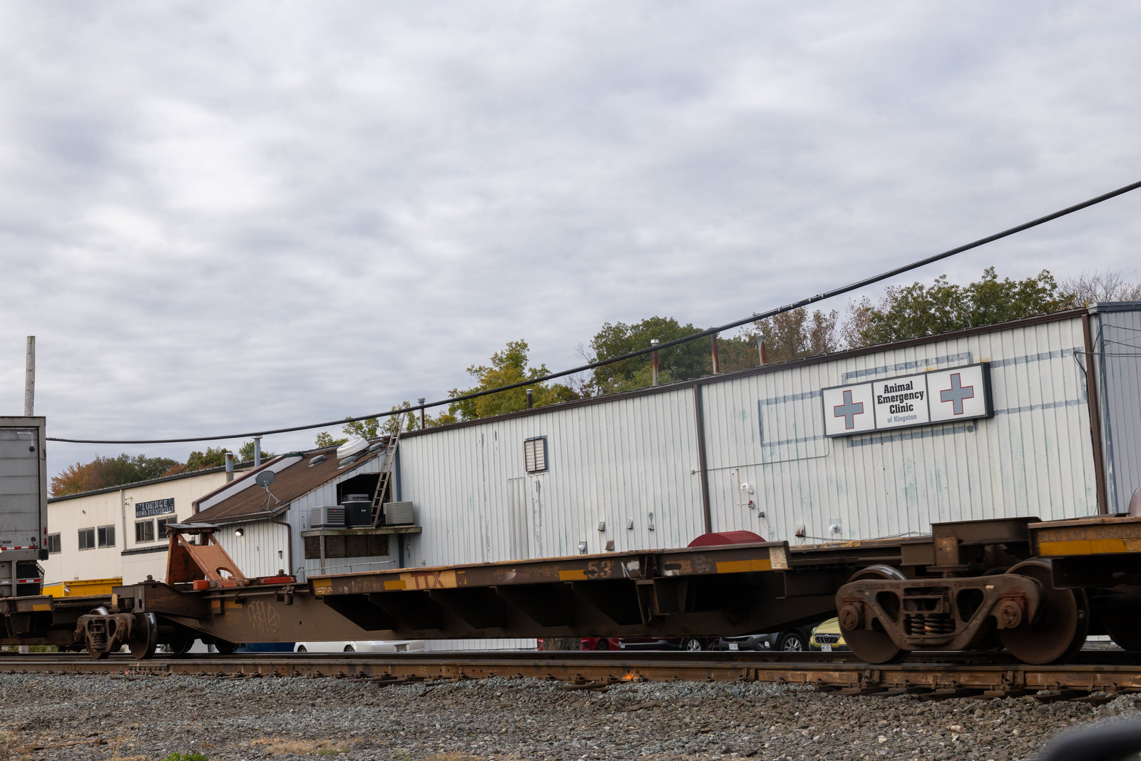 TTAX 654152E
