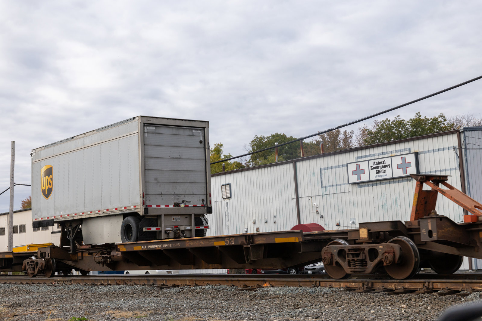 TTAX 654152D