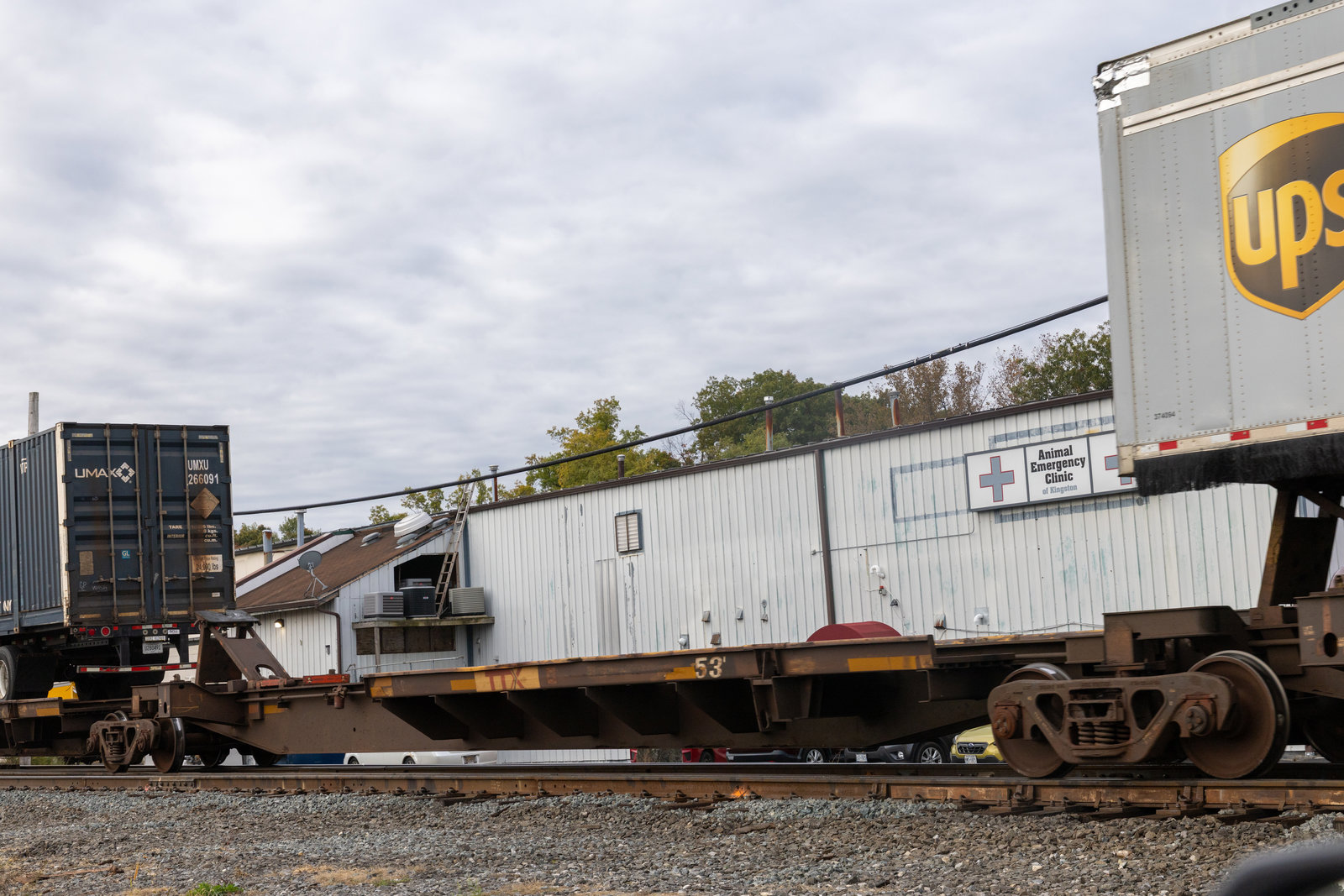 TTAX 654152C