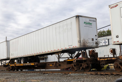 TTAX 653682B