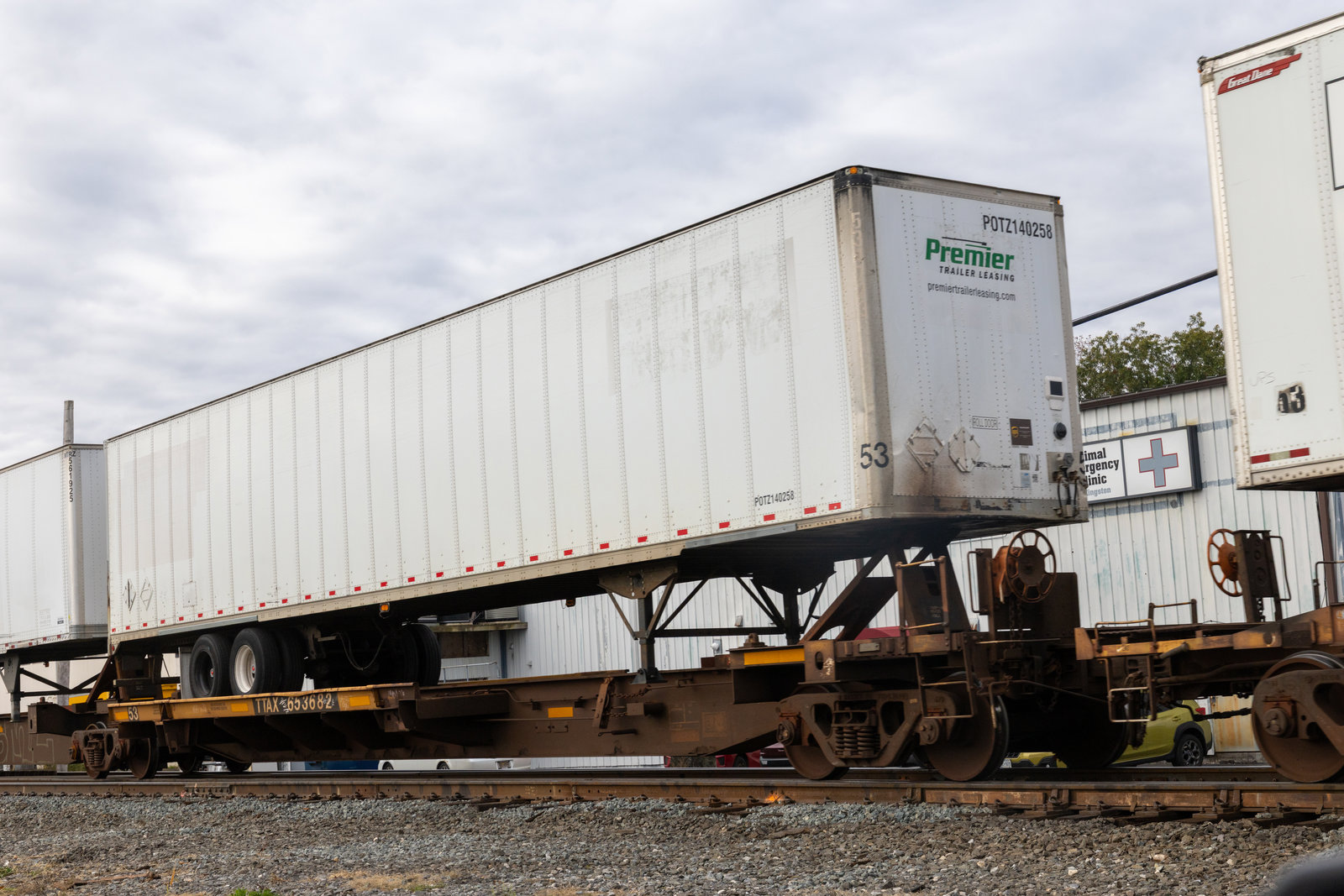 TTAX 653682B