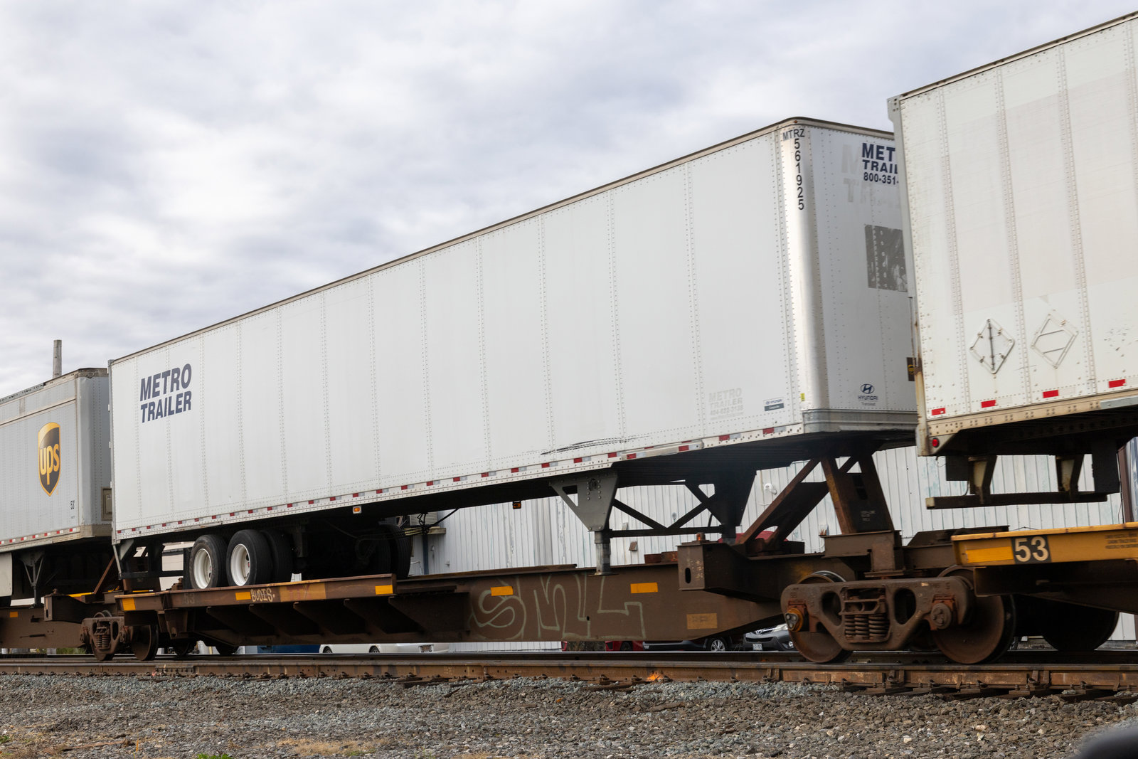 TTAX 653682C