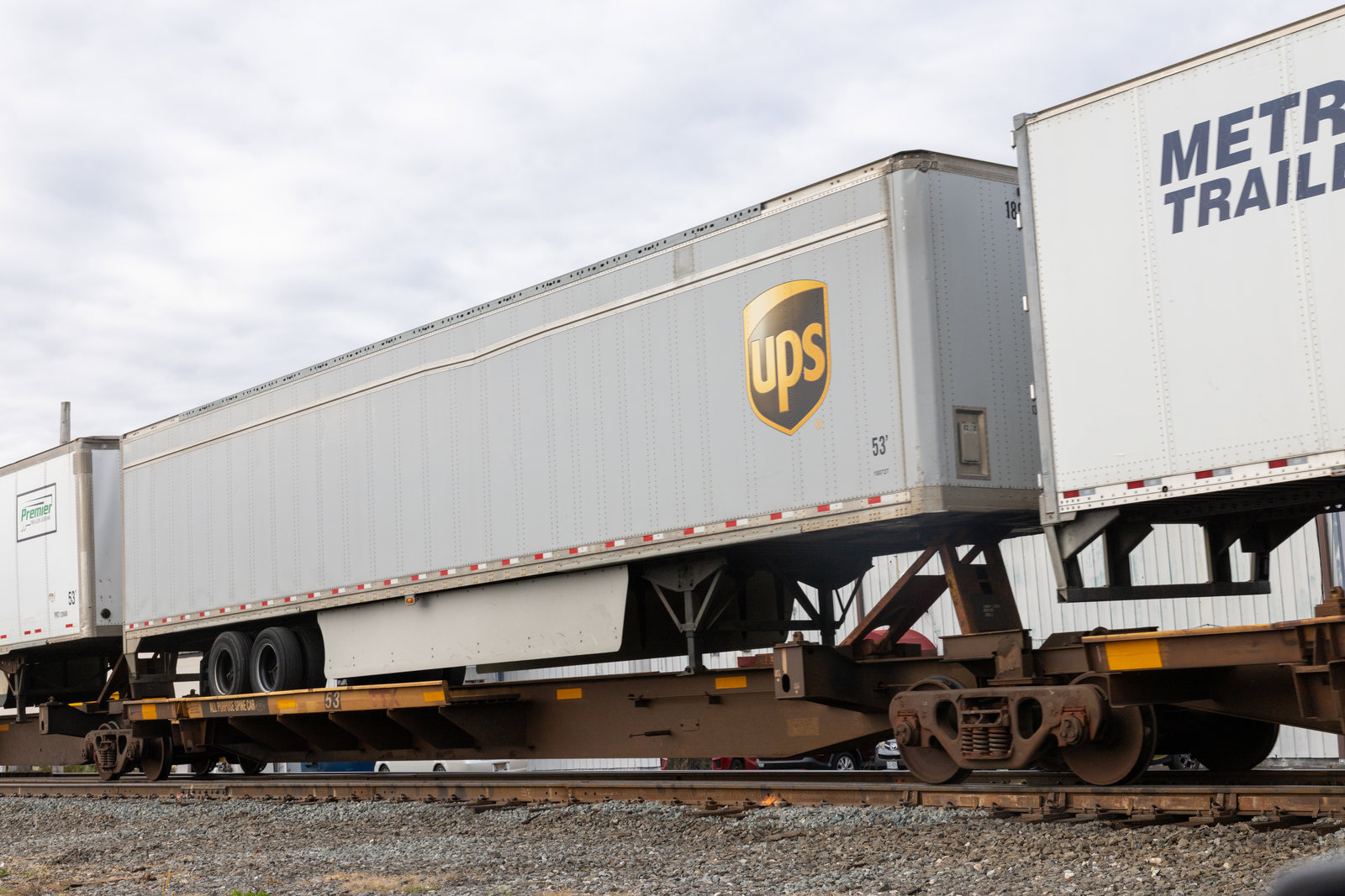 TTAX 653682D