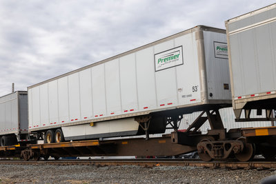 TTAX 653682E
