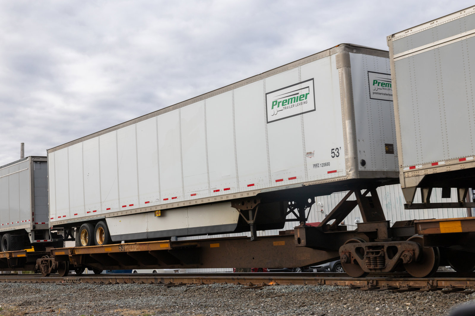 TTAX 653682E