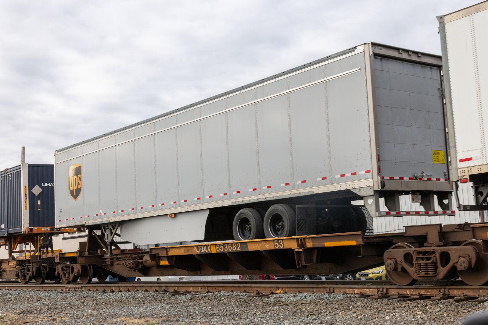 TTAX 653682A