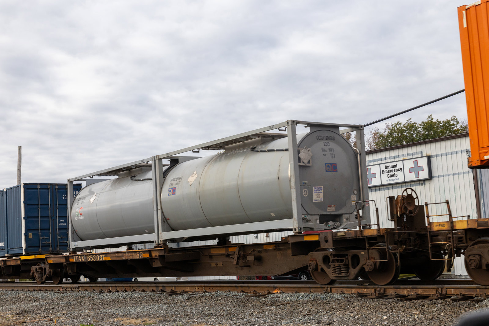 TTAX 653037A