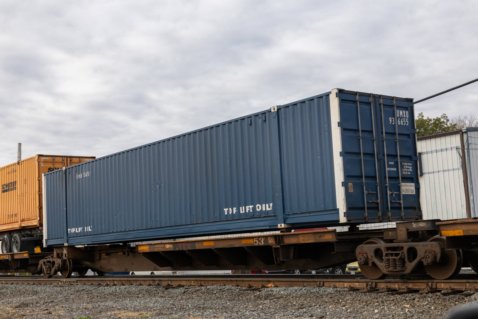 TTAX 653037E